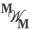Mountain Willow Manor