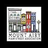 Mount Airy Museum