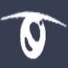 Mt. Airy Medical Eye Center