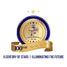 Mount Alvernia Prep School & Kindergarten School