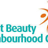 Rose Garden Community Café by Mount Beauty Neighbourhood Centre