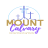 Mt Calvary United Church of Christ