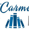 Mount Carmel Area Public Library