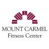 Mount Carmel Fitness Center