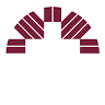 Mount Carmel Outpatient Surgery Center