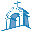 Our Lady of Mt Carmel Church