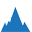 Mountcastle Insurance