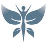Mountcastle Medical Spa & Laser Center