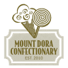 Mount Dora Confectionary