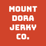 Mount Dora Jerky Co
