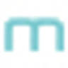 Mount Technologies Limited