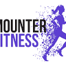 Mounter Fitness Studio