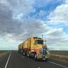 Mount Forest Truck Centre