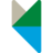 Waste Transfer Station