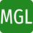 Mt Gambier Laundry + Cafe