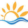 Calectasia Conservation Park