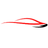 Gulf Mount Garage