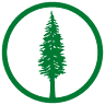 Mount Hermon Camp & Conference Center