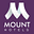 Mount Embassy Hotel, Siliguri