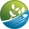 Mount Ida Detox Spa & Health Hotel - Adults Only
