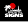 Mount Isa Signs