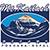 Hotel Mount Kailash Resort