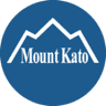 Mount Kato Bar and Restaurant