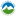 Mount Kidd RV Park