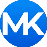 Mount Kinabalu Climb Booking Centre