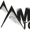 Mount Merapi Tour & Travel