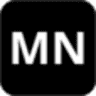 Mount Natural GmbH