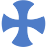 Mount St. Scholastica Benedictine Sisters