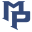 Mount Pisgah Summer Camp