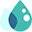 Mount Pleasant Plumbing & Heating Inc | Plymouth, MA