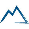 Mount Prospect Academy