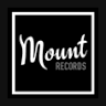 Mountrecords