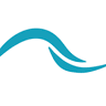 Mt Rogers Youth Services