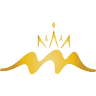 Mount Royal Villa Hotel