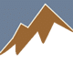 Mounts Dental Care