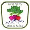 Mount Shasta Farmers Market