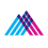 Mount Sinai Doctors - Westchester