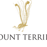 Mount Terrible Wines