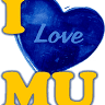 Mount Union Borough