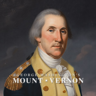 George Washington's Distillery & Gristmill