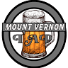 Mount Vernon Tap
