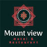 Hotel Mount View