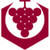 Shikishima Winery