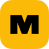 Mourik Services BV