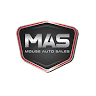Mouse Auto Sales LLC