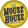 The Mouse House Cheese Company